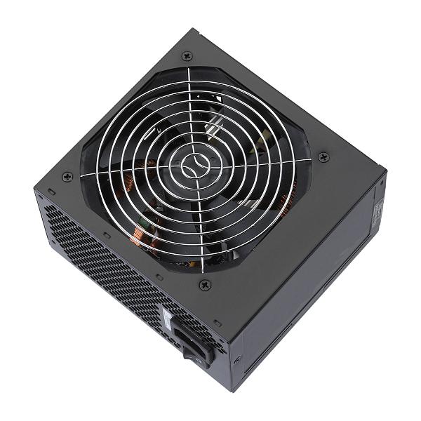   FSP Hyper K 80+ Standard 500W 4